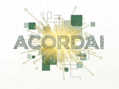 Sessão de diagnóstico e clareza